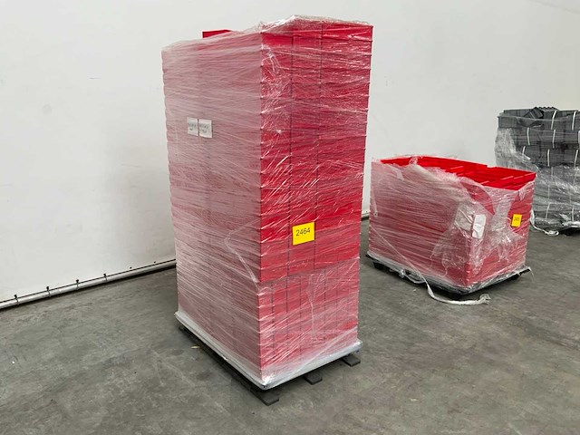 Magazijnbak mix (528x) - afbeelding 3 van  9