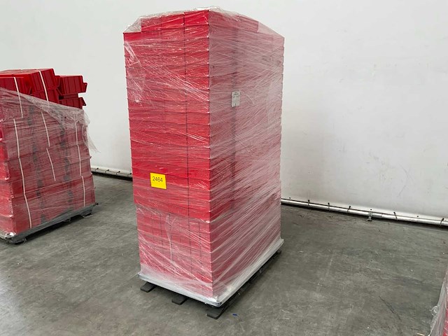 Magazijnbak mix (528x) - afbeelding 4 van  9