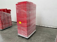 Magazijnbak mix (528x) - afbeelding 4 van  9