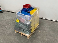 Magazijnbak mix (55x) - afbeelding 2 van  5