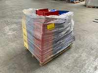 Magazijnbak mix (55x) - afbeelding 4 van  5