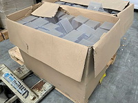 Magazijnbak / werkplaatskast bak (96x) - afbeelding 3 van  3