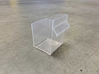 Magazijnbak / werkplaatskast bak (96x) - afbeelding 2 van  3