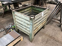 Magazijnbak - afbeelding 4 van  4