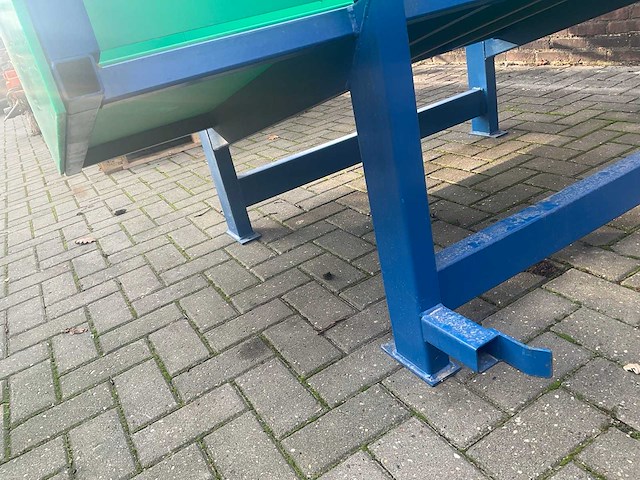 Magazijnbak - afbeelding 4 van  4