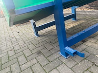 Magazijnbak - afbeelding 4 van  4