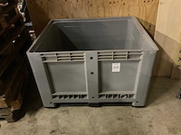 Magazijnbak - afbeelding 1 van  3