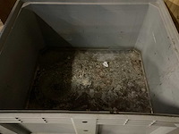 Magazijnbak - afbeelding 2 van  3