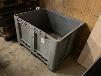 Magazijnbak - afbeelding 3 van  3