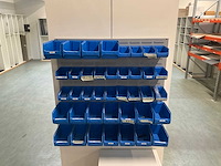 Magazijnbak - afbeelding 2 van  4