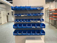 Magazijnbak - afbeelding 3 van  4