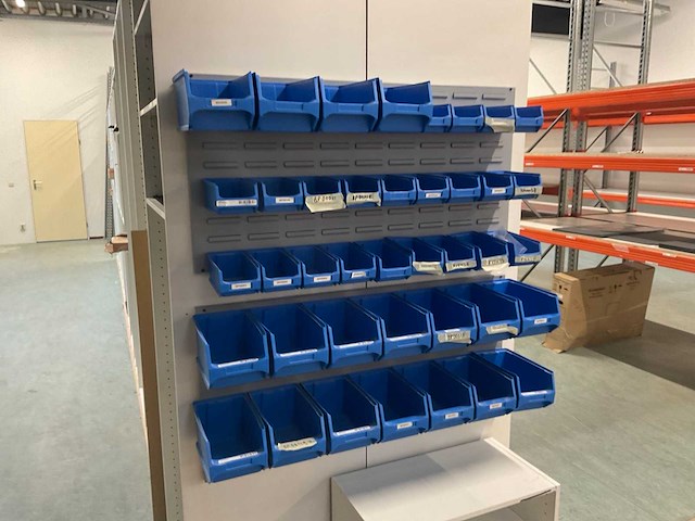 Magazijnbak - afbeelding 4 van  4