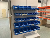 Magazijnbak - afbeelding 4 van  4