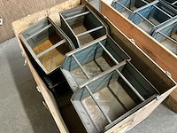 Magazijnbak - afbeelding 2 van  5