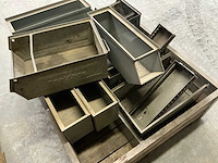 Magazijnbak - afbeelding 3 van  5