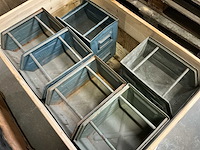 Magazijnbak - afbeelding 4 van  5