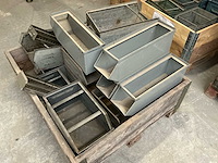 Magazijnbak - afbeelding 5 van  5