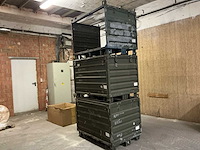 Magazijnbak - afbeelding 1 van  3