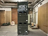 Magazijnbak - afbeelding 2 van  3