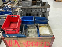 Magazijnbak - afbeelding 2 van  3