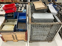 Magazijnbak - afbeelding 3 van  3