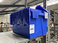 Magazijnbak - afbeelding 1 van  2