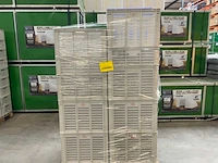 Magazijnbakken (20x) - afbeelding 2 van  9