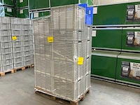 Magazijnbakken (20x) - afbeelding 3 van  9