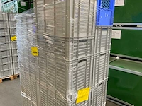 Magazijnbakken (20x) - afbeelding 5 van  9