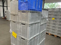 Magazijnbakken (20x) - afbeelding 7 van  9