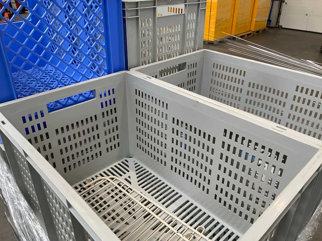 Magazijnbakken (20x) - afbeelding 9 van  9