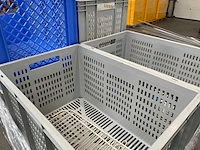 Magazijnbakken (20x) - afbeelding 9 van  9