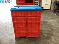 Magazijnbakken (20x) - afbeelding 4 van  5