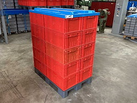 Magazijnbakken (20x) - afbeelding 2 van  5