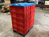 Magazijnbakken (20x) - afbeelding 3 van  5
