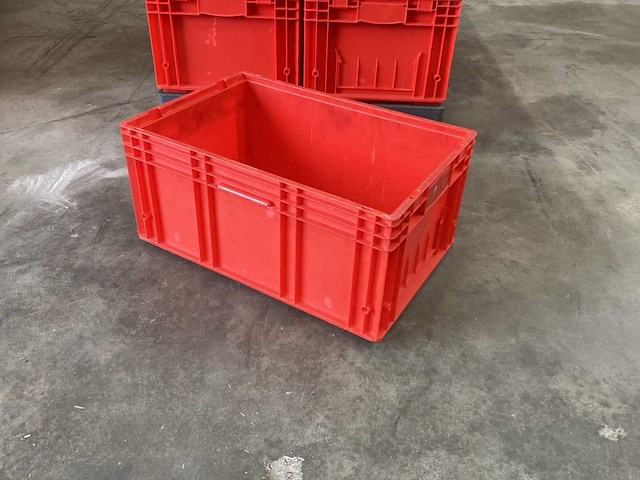 Magazijnbakken (20x) - afbeelding 5 van  5