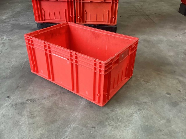Magazijnbakken (24x) - afbeelding 5 van  5