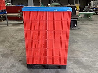 Magazijnbakken (24x) - afbeelding 3 van  5