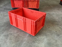 Magazijnbakken (24x) - afbeelding 5 van  5