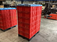 Magazijnbakken (24x) - afbeelding 2 van  2