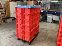 Magazijnbakken (24x) - afbeelding 1 van  4