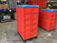 Magazijnbakken (24x) - afbeelding 2 van  4