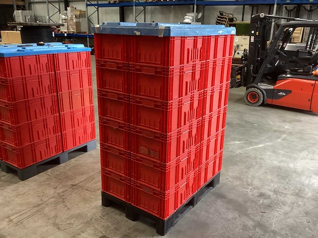 Magazijnbakken (24x) - afbeelding 4 van  4