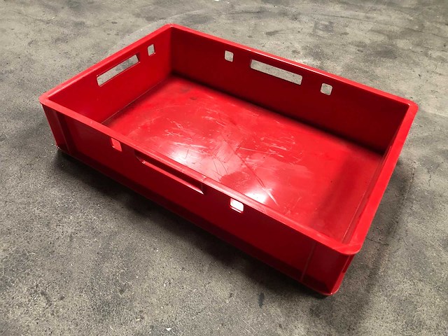 Magazijnbakken (48x) - afbeelding 2 van  3