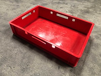 Magazijnbakken (48x) - afbeelding 2 van  3