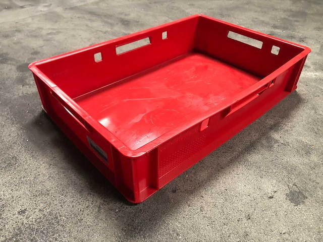 Magazijnbakken (48x) - afbeelding 3 van  3