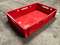 Magazijnbakken (48x) - afbeelding 3 van  3