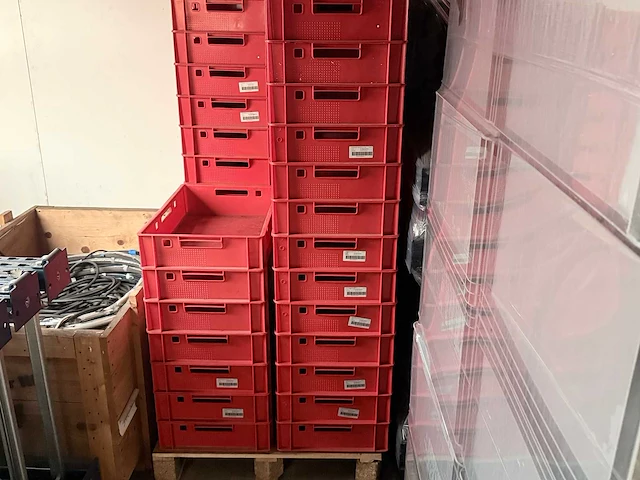 Magazijnbakken (48x) - afbeelding 2 van  3