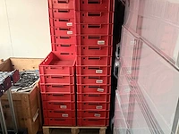 Magazijnbakken (48x) - afbeelding 2 van  3