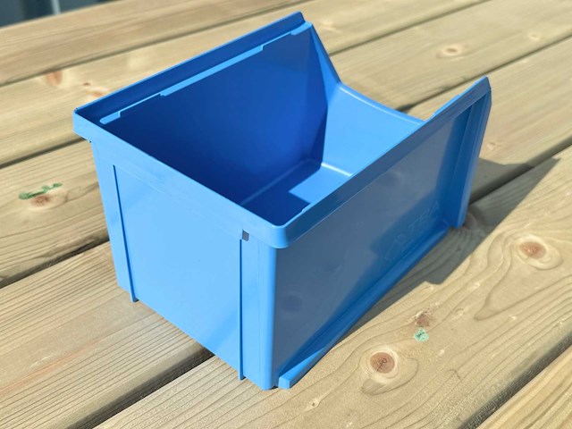 Magazijnbakken (680x) - afbeelding 3 van  7